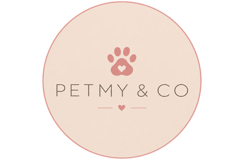 Petmy&Co