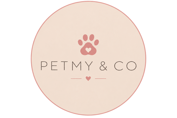 Petmy&Co